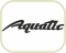 AQUATIC