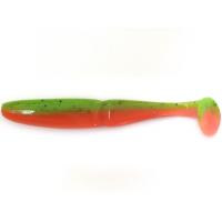 Приманка Intech Slim Shad 3,3" (7шт.) (#36) Приманка Intech Slim Shad 3,3" (7шт.) (#36)
