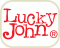 LUCKY JOHN