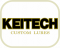 KEITECH