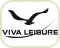 VIVA LEISURE