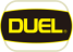 DUEL