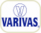 VARIVAS