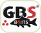 GBS BAITS