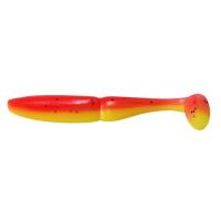 Приманка Intech Slim Shad 3,3" (7шт.) (#33) Приманка Intech Slim Shad 3,3" (7шт.) (#33)