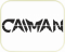 CAIMAN