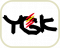 YGK
