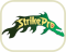 STRIKE PRO