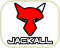 JACKALL