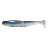 Приманка Intech Slim Shad 3,3" (7шт.) (#14) Приманка Intech Slim Shad 3,3" (7шт.) (#14)