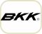 BKK