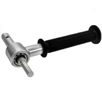 Переходник "Harvey" универсальный под шуруповерт 18/20мм