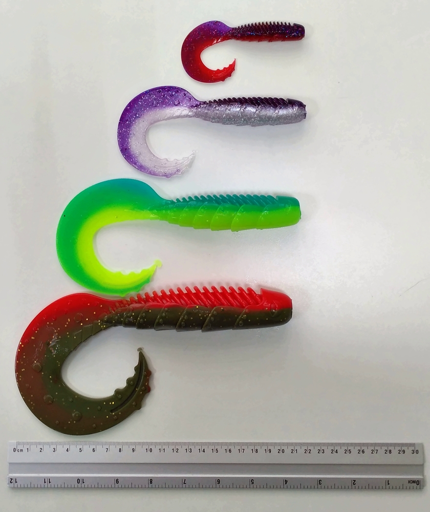 HIBINA_ALL SIZE_02.jpg