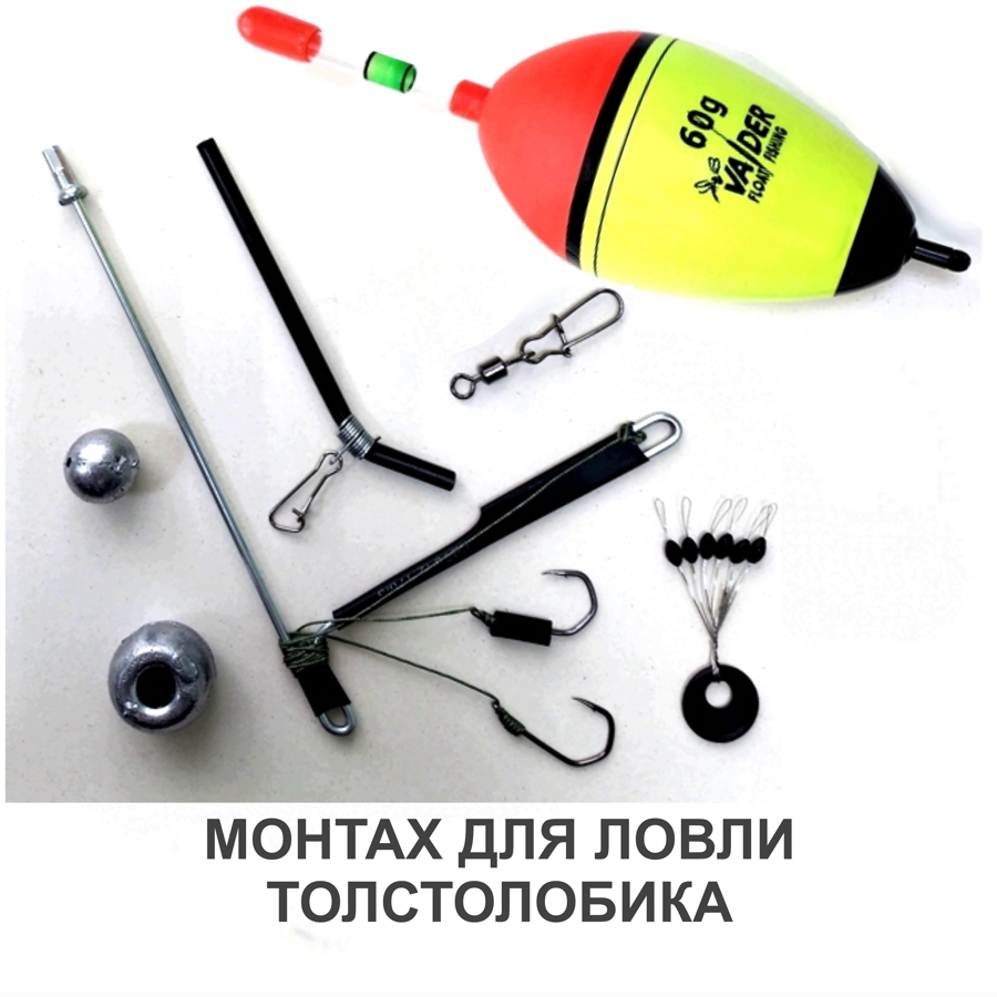 МОНТАЖ ДЛЯ ЛОВЛИ ТОЛСТОЛОБИКА_01.jpg МОНТАЖ ДЛЯ ЛОВЛИ ТОЛСТОЛОБИКА_01.jpg