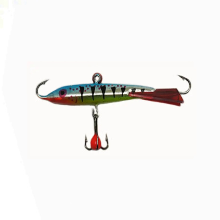 Балансир DAG master RAP вес 10гр цвет 4