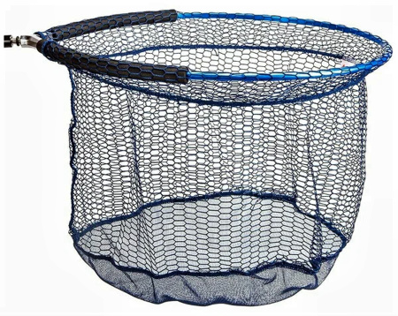 Голова для подсачека DUNAEV 50x40 PE