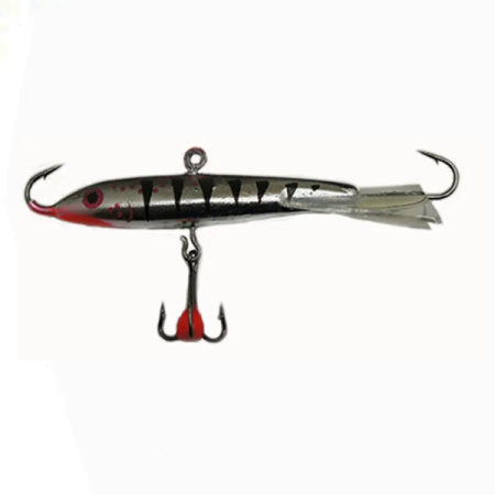 Балансир DAG master RAP вес 14гр цвет 1