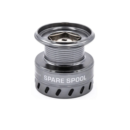 катушка /MIFINE/ CONCEPT  4000F  6подш. 60379-4