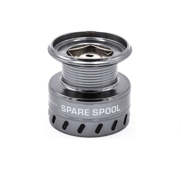 катушка /MIFINE/ CONCEPT  4000F  6подш. 60379-4