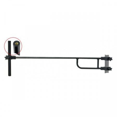 Подставка под фидер Pro Sport D36