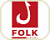 FOLKFISHING