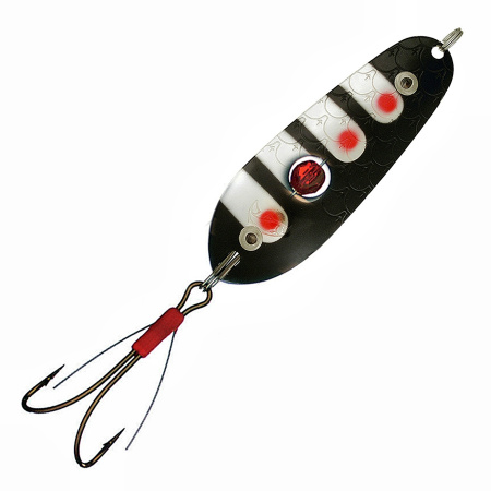 Бл. Rasanen 70/20 (бусинка, незац.) BL/R/S-S 