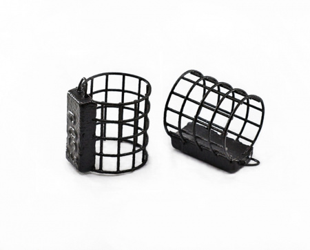 Кормушка РигПро, S50