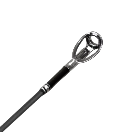 Удилище спиннинговое ZETRIX ORSA NERO ZONS-802H 14 - 56 гр.