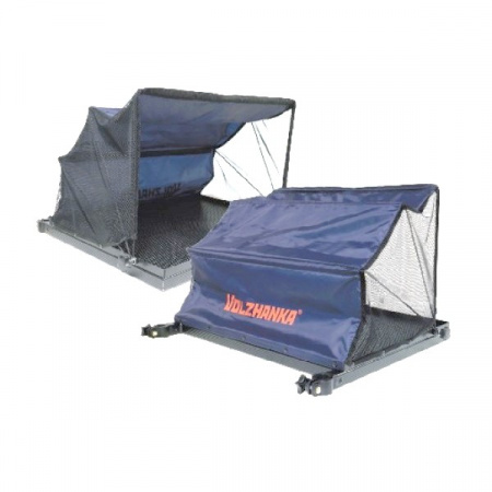 Стол Pro Sport D36 большой с маркизой