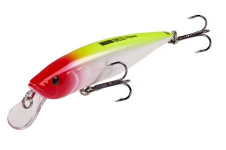 Воблер MASTER TIRED  75mm SR F цв. M17