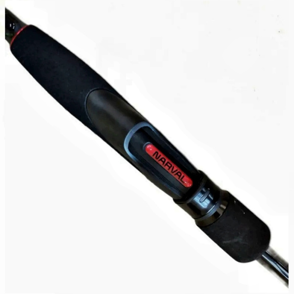 Спиннинг Narval Fishing Poker 832H max 56g Ex-Fast