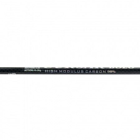 Удилище Cursar bolo 4м композит 10-30гр