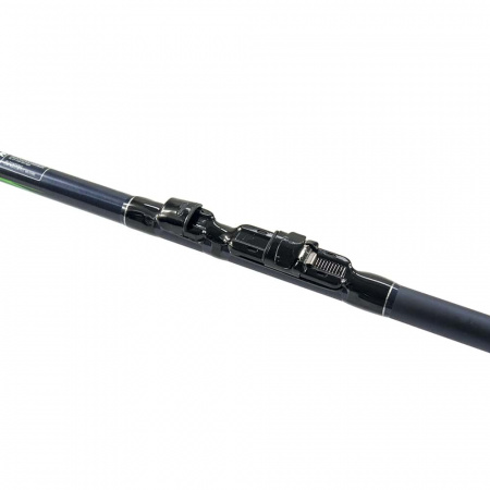 Удилище Cursar bolo 4м углепластик 5-25гр