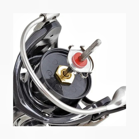 Катушка Daiwa 20 Exceler LT 2500