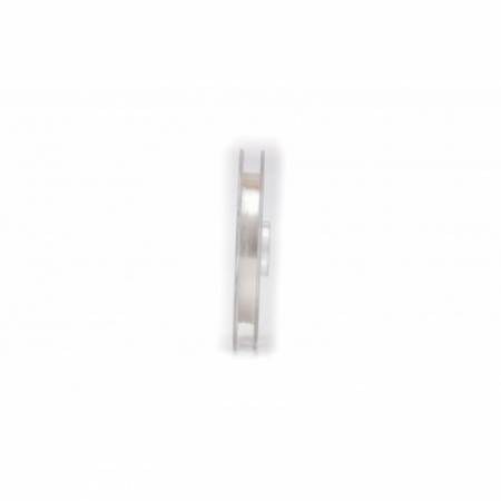 Флюорокарбон  Intech FC Shock Leader 25m (0.738mm (24,6kg/54lb))