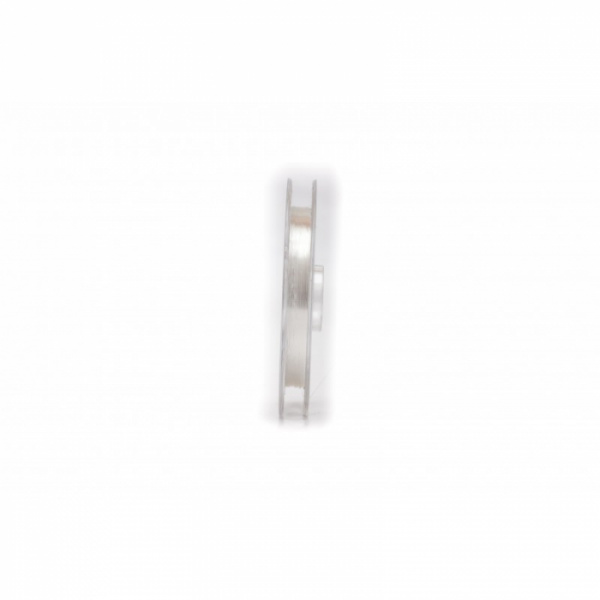 Флюорокарбон  Intech FC Shock Leader 25m (0.738mm (24,6kg/54lb))