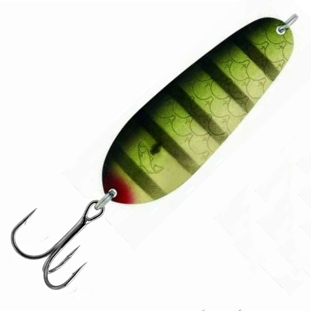 Бл. Rasanen 70/10 GR 