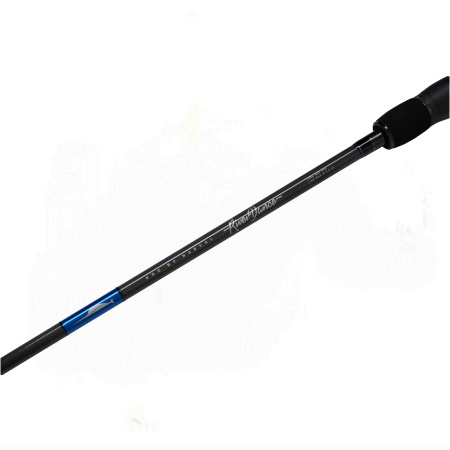 Спиннинг Narval Fishing River Dance 83H max 50g Fast