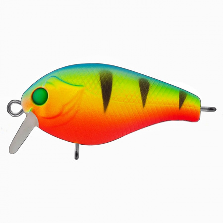 Воблер TsuYoki MACHO SR 42F K111