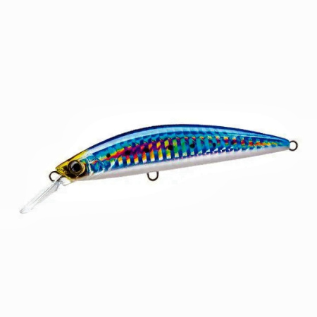 Воблер Duel Hardcore Heavy Minnow 70S F1188-HIW