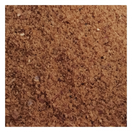 Прикормка "DUNAEV-PREMIUM" 1кг Плотва