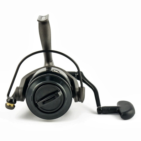 Катушка Viva Total Feeder 6000