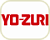 YO-ZURI