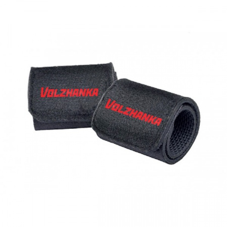 Стяжки рыболовные для удилища Pro Sport (2 шт)