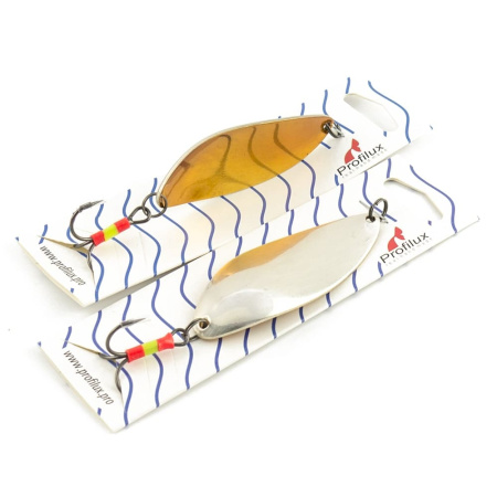 Колеб.станд. Карсар (21 гр.) цв. (01 - З) серебро +золото (обратная сторона)