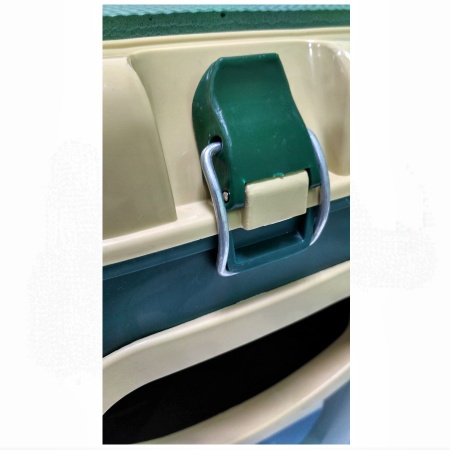 Ящик рыболовный малый