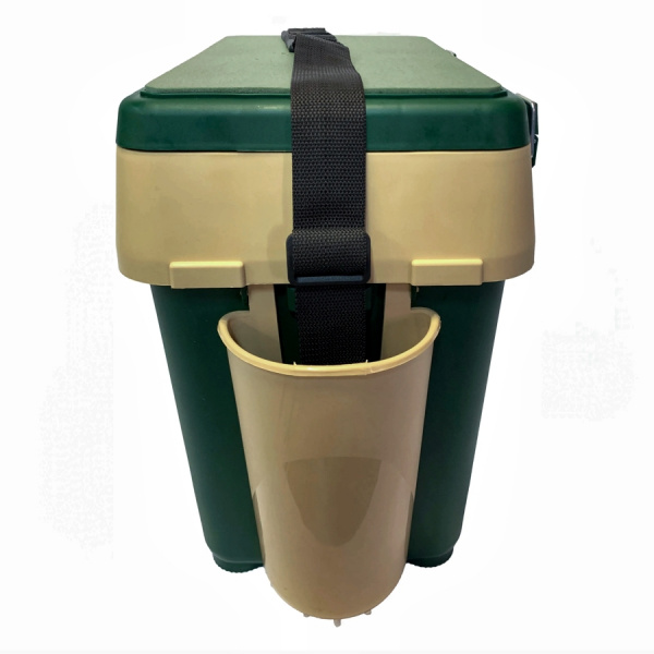 Ящик рыболовный  большой (3)