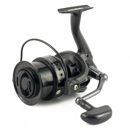 Катушка Viva Top Feeder 5000