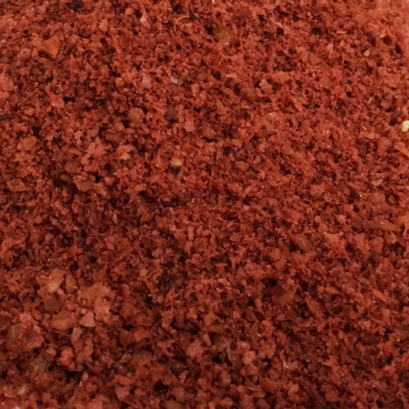 Прикормка "DUNAEV-PREMIUM" 1кг Фидер Озеро Красная