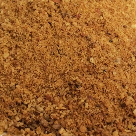 Прикормка "DUNAEV-PREMIUM" 1кг Фидер Река